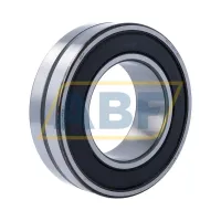 Сферический роликовый подшипник BS2-2217-2CS SKF