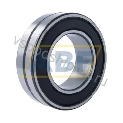 Сферический роликовый подшипник BS2-2217-2CS SKF