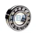 Сферический роликовый подшипник 22314EMW33W800C4 Timken