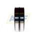 Сферический роликовый подшипник 22314EMW33W800C4 Timken