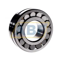 Сферический роликовый подшипник 22314EMW33W800C4 Timken