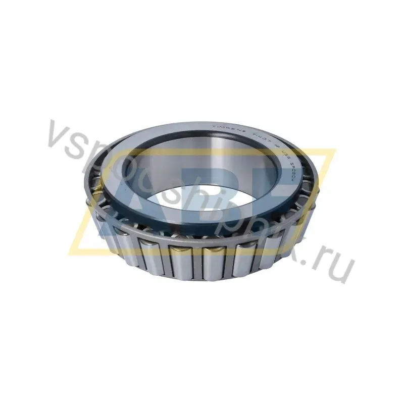 Внутреннее кольцо конического подшипника 71437 Timken 360