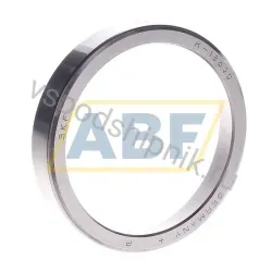 Наружное кольцо конического подшипника 18620 SKF