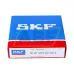 Цилиндрический роликовый подшипник NUP NUP309ECJ/C3 SKF