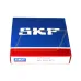 Цилиндрический роликовый подшипник NU NU215ECJ SKF