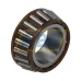 Внутреннее кольцо конического подшипника JL22349F Timken