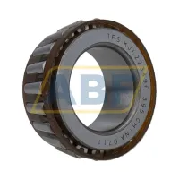 Внутреннее кольцо конического подшипника JL22349F Timken