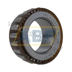 Внутреннее кольцо конического подшипника JL22349F Timken