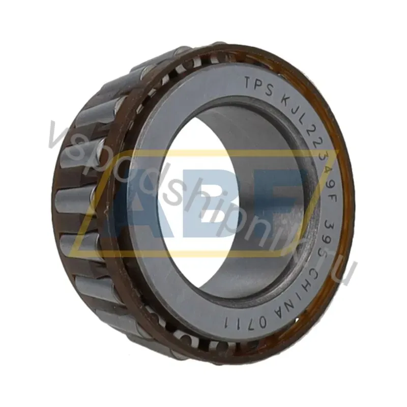 Внутреннее кольцо конического подшипника JL22349F Timken 360