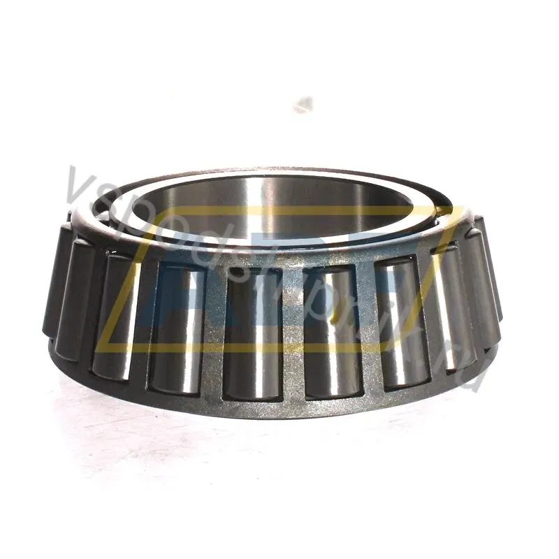 Внутреннее кольцо конического подшипника 861 Timken 360