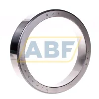 Наружное кольцо конического подшипника 832 Timken