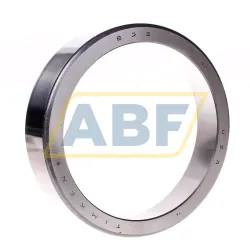 Наружное кольцо конического подшипника 832 Timken