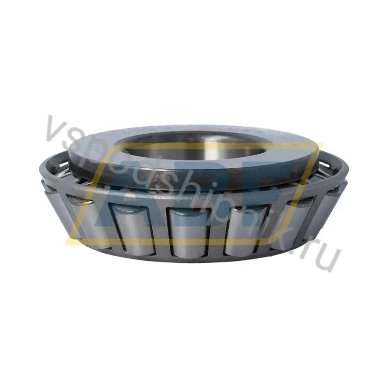 Внутреннее кольцо конического подшипника 78225 Timken 360