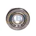 Конический роликовый подшипник однорядный 11590/11520 Timken