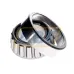 Конический роликовый подшипник однорядный JH211749-99401 Timken