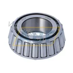 Внутреннее кольцо конического подшипника 3782/Q SKF