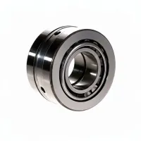 Конический роликовый подшипник 31309J2/QCL7CDF SKF