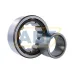 Цилиндрический роликовый подшипник NU NU2318ECP/C3 SKF