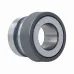 Игольчатый роликовый подшипник с сепаратором NKXR15Z SKF