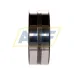 Игольчатый роликовый подшипник с сепаратором NKS45 SKF