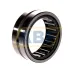 Игольчатый роликовый подшипник с сепаратором NKS45 SKF