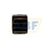 Игольчатый роликовый подшипник с сепаратором K10X13X10TN SKF