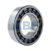 Роликовый подшипник C2222K SKF