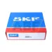 Роликовый подшипник C2222K SKF