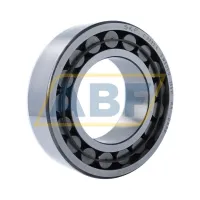 Роликовый подшипник C2222K SKF
