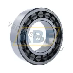 Роликовый подшипник C2222K SKF