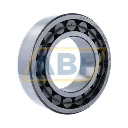 Роликовый подшипник C2222K SKF