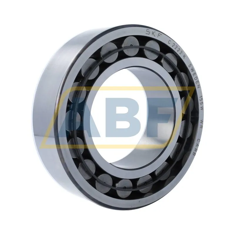 Роликовый подшипник C2222K SKF 360