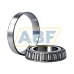 Конический роликовый подшипник однорядный 397/394A Timken