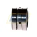 Конический роликовый подшипник 31308J2/QCL7CDF SKF