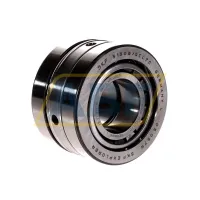 Конический роликовый подшипник 31308J2/QCL7CDF SKF