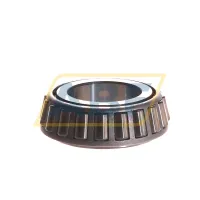 Внутреннее кольцо конического подшипника L44643/Q SKF
