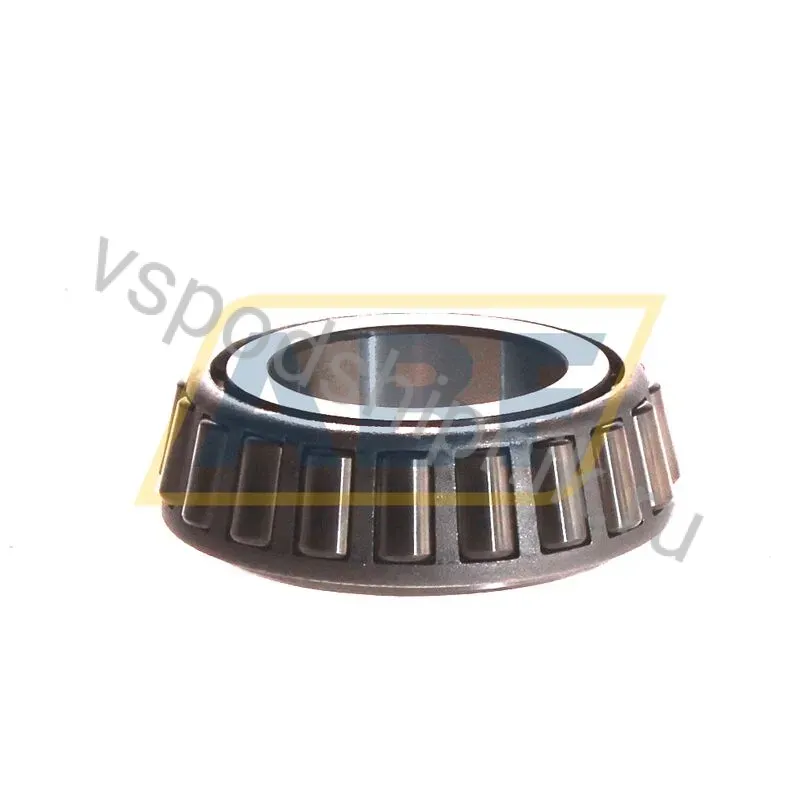 Внутреннее кольцо конического подшипника L44643/Q SKF 360