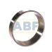 Наружное кольцо конического подшипника L44610/Q SKF