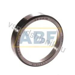 Наружное кольцо конического подшипника L44610/Q SKF