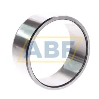 Игольчатый роликовый подшипник с сепаратором IR75X85X35 SKF