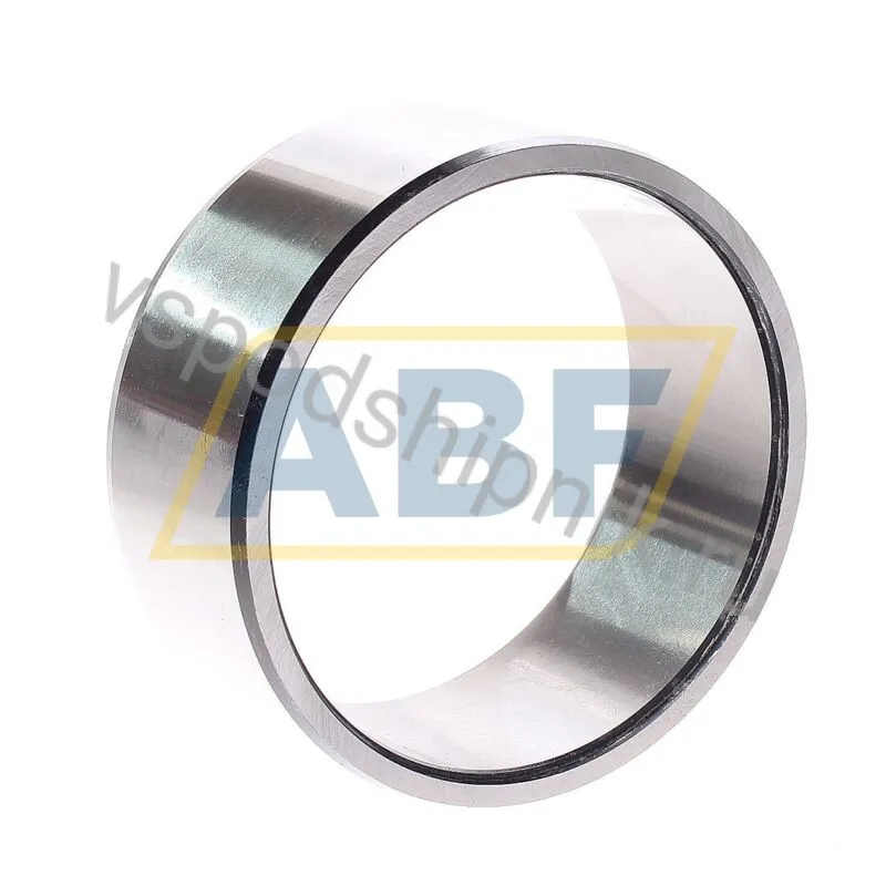 Игольчатый роликовый подшипник с сепаратором IR75X85X35 SKF 360