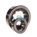 Цилиндрический роликовый подшипник NJ NJ409 SKF