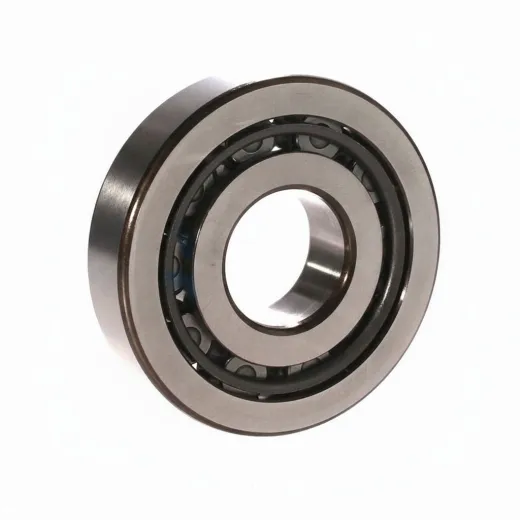Цилиндрический роликовый подшипник NJ NJ409 SKF