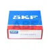 Цилиндрический роликовый подшипник NJ NJ2309ECP/C3 SKF