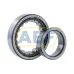 Цилиндрический роликовый подшипник NJ NJ211ECP/C5 SKF