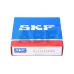 Цилиндрический роликовый подшипник NJ NJ211ECP/C5 SKF