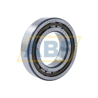 Цилиндрический роликовый подшипник NJ NJ211ECP/C5 SKF