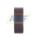 Игольчатый роликовый подшипник с сепаратором HK4016.2RS SKF