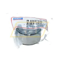 Игольчатый роликовый подшипник с сепаратором IR32X37X20 SKF