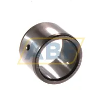 Игольчатый роликовый подшипник с сепаратором IR17X22X16 SKF